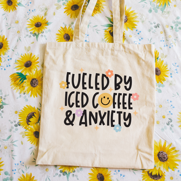 Tote Bags