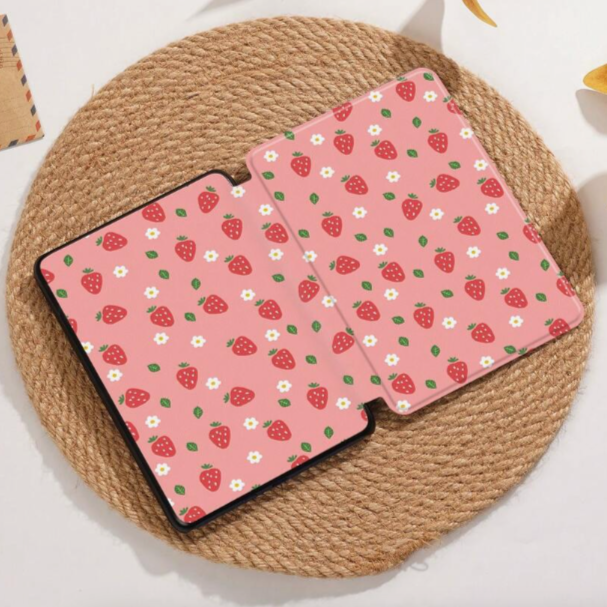 Kindle Cases