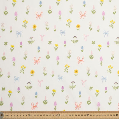 WINNIE | Wildflower Meadow - KNIT