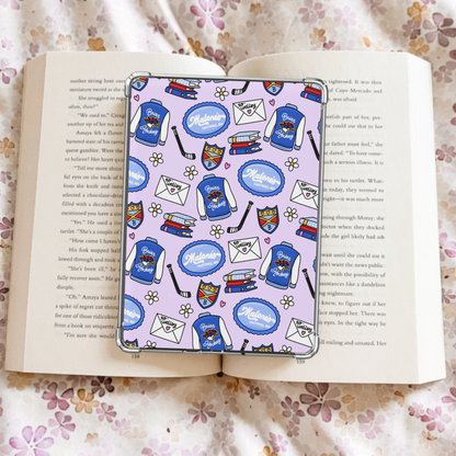 OC Briar Kindle Insert