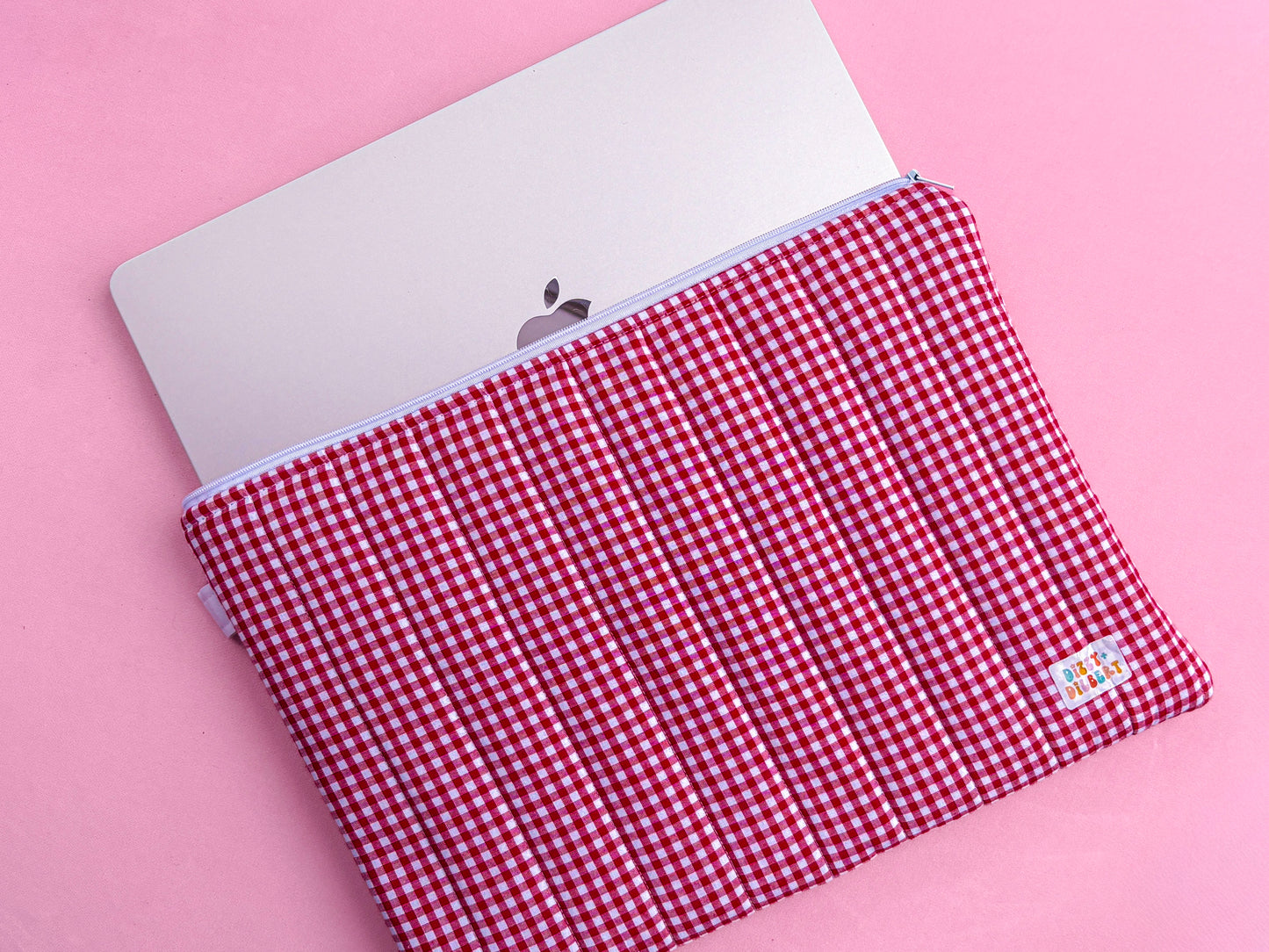 Josie Laptop Sleeve