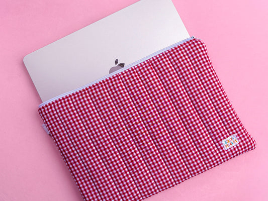 Josie Laptop Sleeve