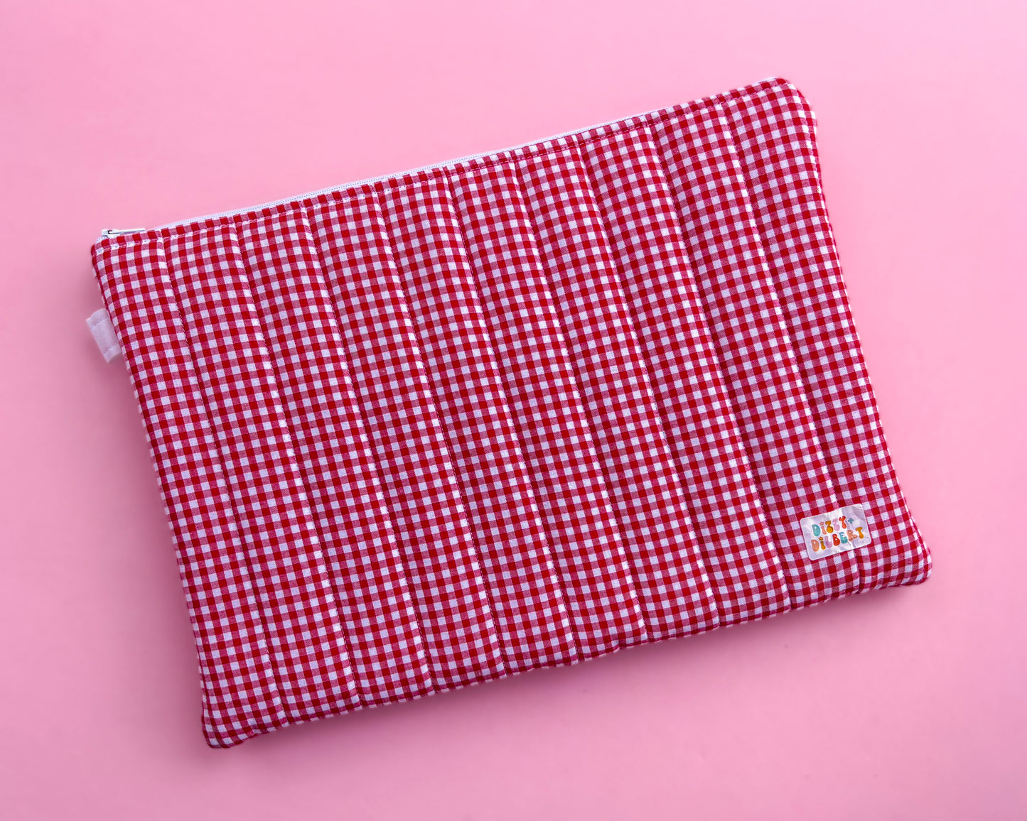 Josie Laptop Sleeve